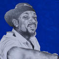 haywood mae  key worker