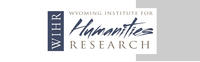 WIHR Logo