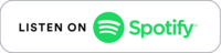 podcast icon listen on spotify green 660x160